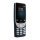 Nokia 8210 4G Niebieski - 1065624 - zdjęcie 3